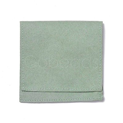 Microfiber Gift Packing Pouches LS-ABAG-Z001-01C-1