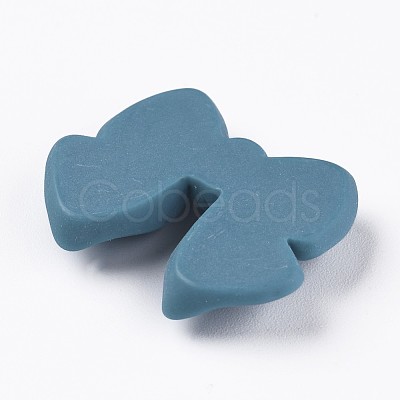 Flatback Resin Cabochons RESI-CJC0001-56A-1