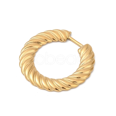 304 Stainless Steel Pendants STAS-C121-33G-1