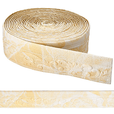 Self-Adhesive XPE Foam Contact Paper DIY-WH20032-54A-1