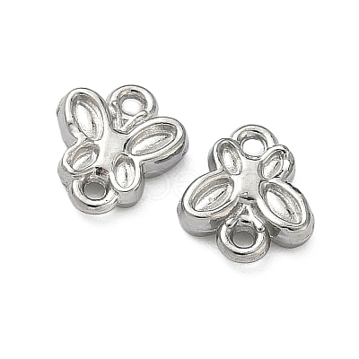 304 Stainless Steel Links STAS-D211-11B-P-1
