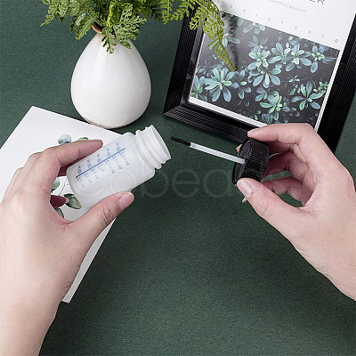 DIY Kit DIY-BC0002-11-1