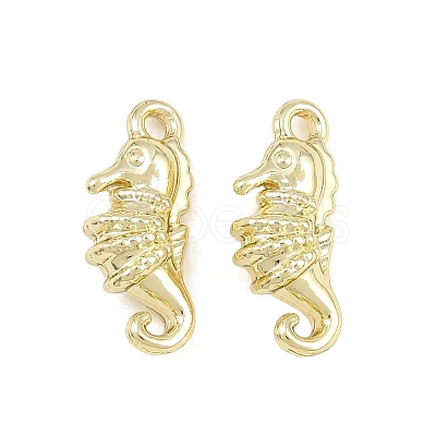 Alloy Pendants AL-CBA1FD3-25G-04-1