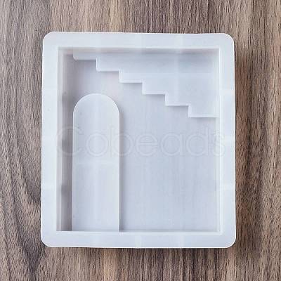 DIY Silicone Display Molds SIMO-P008-10E-1