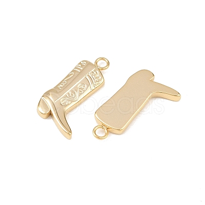 304 Stainless Steel Pendant STAS-A129-04G-1