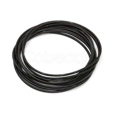 Spring Bracelets TWIR-N003-008A-1