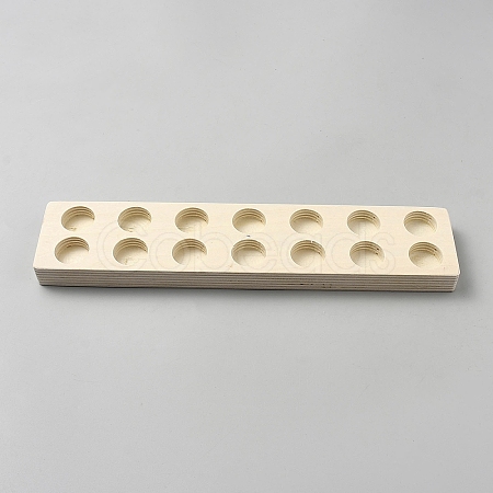 Wood Sewing Tool WOOD-WH0034-75A-1