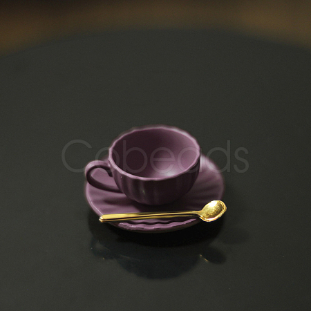 Mini Tea Sets BOTT-PW0002-117A-05-1