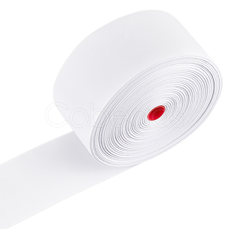 Polyester Ribbon OCOR-WH0109-357A-1