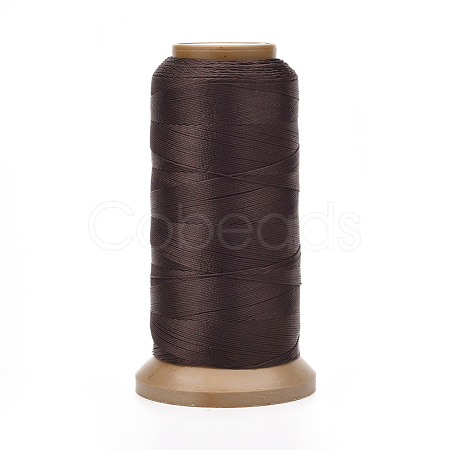 Polyester Threads X-NWIR-G018-D-16-1