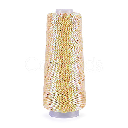 Polyester Cord OCOR-TAC0024-013E-1