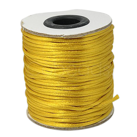 Nylon Cord NWIR-A003-26-1