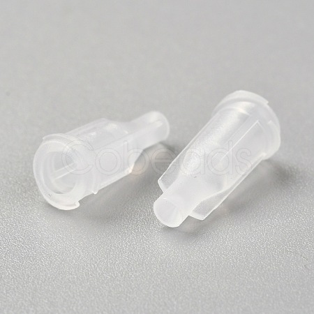 Plastic Stopper TOOL-OC0001-35A-1