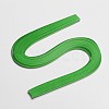 Quilling Paper Strips DIY-J001-5mm-B14-2