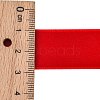 3/4 inch Single Face Velvet Ribbon OCOR-R019-19.1mm-045-2