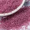 MIYUKI Round Rocailles Beads SEED-JP0010-RR1132-1