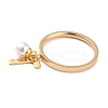 Dual-use Items RJEW-O045-21-GT-3