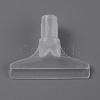 Platic Replacement Diamond Painting Pen Heads FIND-WH0111-278A-1