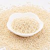 MGB Matsuno Glass Beads SEED-R033-2mm-773-3