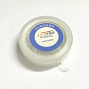 Korean Elastic Crystal String EW-G009-01-1.5mm-1