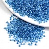 8/0 Glass Seed Beads X-SEED-A015-3mm-2216-1