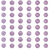 Cat Eye Beads G-PA0001-90A-01-7