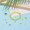 DIY Jewelry Making Kits DIY-YW0002-94H-9