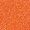 MIYUKI Delica Beads SEED-MY11-DB0855-3