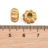 201 Stainless Steel Spacer Beads SA-CBA9448-05B-G-2