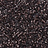 MIYUKI Delica Beads Small X-SEED-J020-DBS0184-3