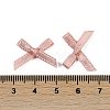Polyester Costume Accessories DIY-A052-01-11-3