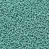 TOHO 11/0 Round Beads SEED-JPTR11-0132-2
