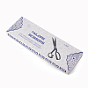 German Steel Tailor Scissors TOOL-R118-03B-5
