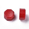 Sealing Wax Particles DIY-E033-A18-2