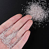 MGB Matsuno Glass Beads X-SEED-R017A-57RR-4
