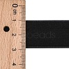 3/4 inch Single Face Velvet Ribbon OCOR-R019-19.1mm-003-2