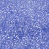 MIYUKI Round Rocailles Beads X-SEED-G008-RR0159L-3
