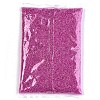 6/0 Glass Seed Beads SEED-A016-4mm-203-5