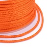 Polyester Braided Cords OCOR-I006-A01-04-3