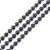 304 Stainless Steel Ball Chains CHS-F011-10A-B-2