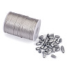 Polyester Cord OCOR-PJ0001-001C-2