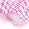 White Kraft Paper Bags CARB-I001-03A-4