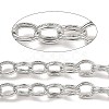 Aluminium Cable Chains CHA-C002-12P-3