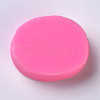Food Grade Silicone Molds X-DIY-E018-14-3