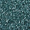 MIYUKI Delica Beads X-SEED-J020-DB1870-3