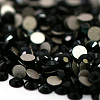 Glass Flat Back Rhinestone RGLA-C002-SS12-280-1