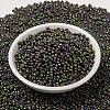 MIYUKI Round Rocailles Beads SEED-X0055-RR2019-2