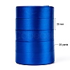 Single Face Satin Ribbon RC25mmY040-5