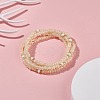 Summer Jewelry Waist Bead NJEW-C00026-4