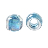 TOHO 8/0 Round Beads SEED-XTR08-0782-3